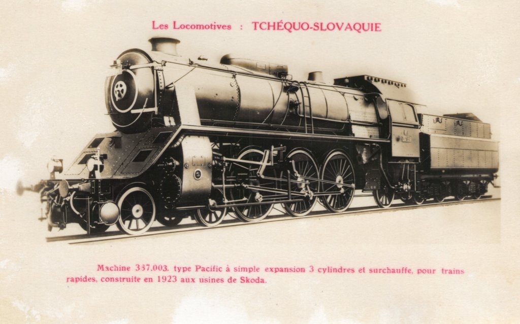 Baureihe 387.0 unsere Eisenbahnseite